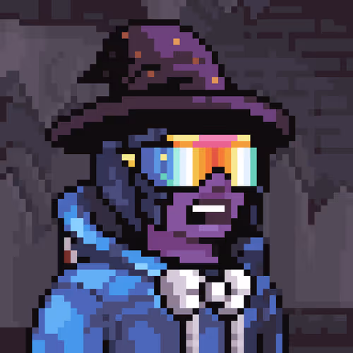 cikytheoriginal #14437