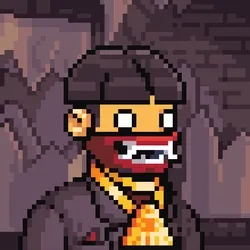 walter #31066
