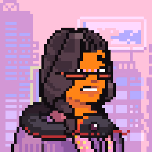 michelle #16958
