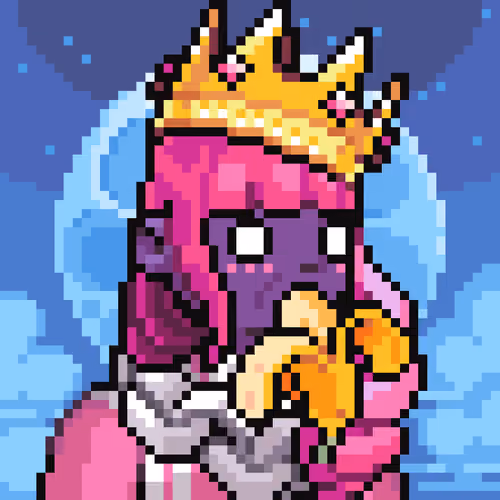 potatoprincess #38937