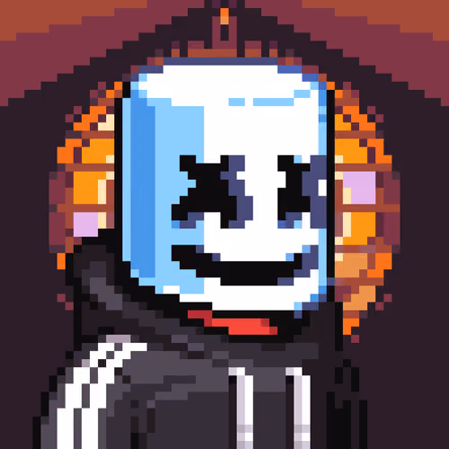 argmellow #37741