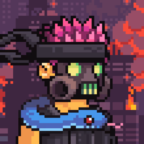 011 #23533