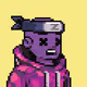 43225