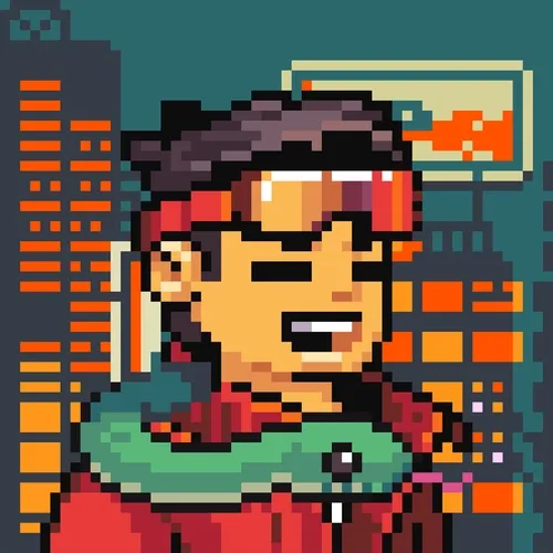 guavakt #20492