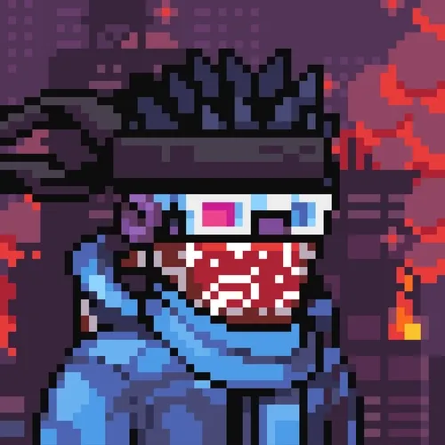 BagelFacePSSSD #1071
