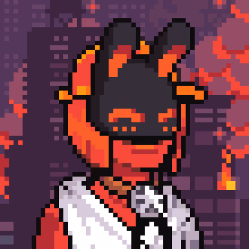 uglycupcake #33348