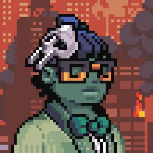 brick #248