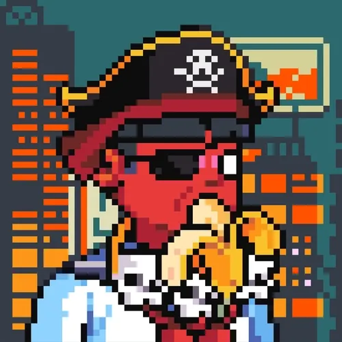 chipsmeow #12775