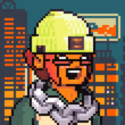 zundex #22670