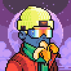 neutron #46871