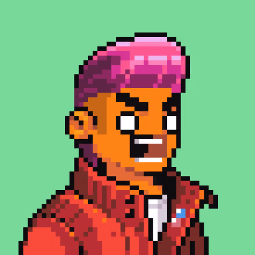 starvinmarvin #28425