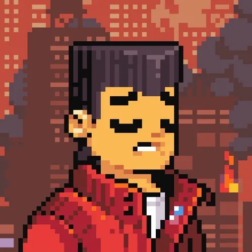 jpark #22641