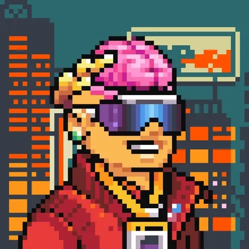 soursop.base.eth Basenames (.base.eth domains) based on ENS PFP