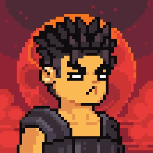 guts #31248