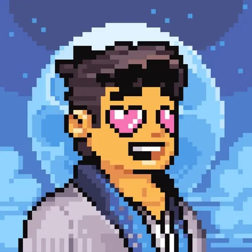 MOONBOY #24603