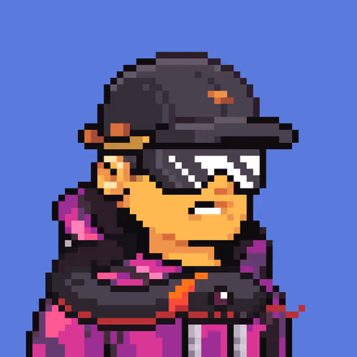 jerem_scientist #44473