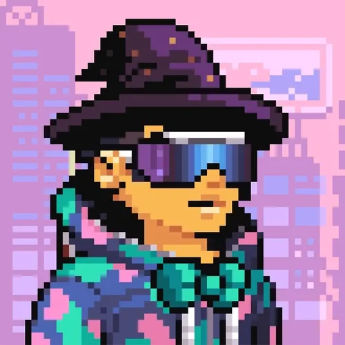 battlepass210 #34077
