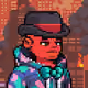 20699
