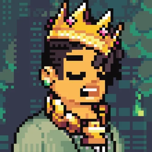 thecoolpop #2062