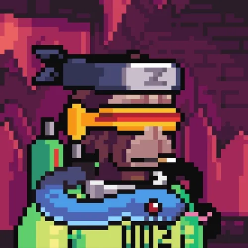 bob #42456