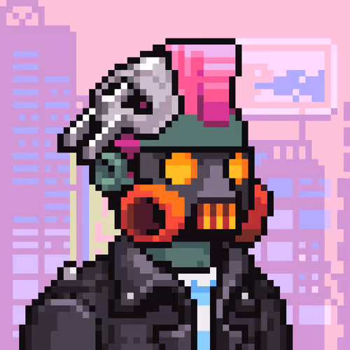 FurryTurtle #32443