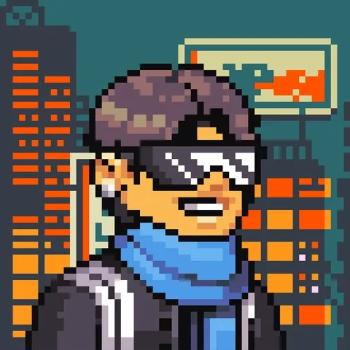 m0rtalsava9e #21075