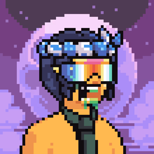 spaceman3692 #35998