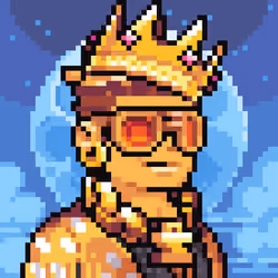 AURUM #13558