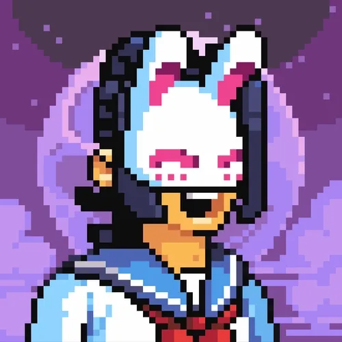 jiimy #2066