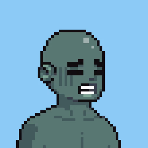 Johnthebeholder #18037