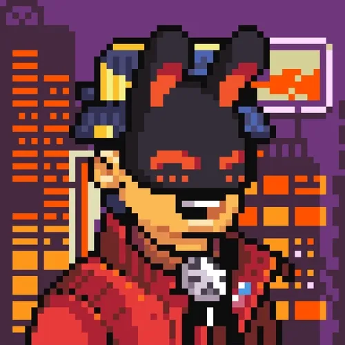 ace cyber king #13418