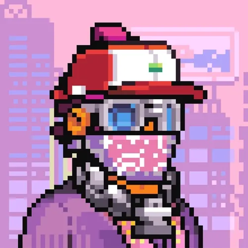 Theshadowsniper #42443