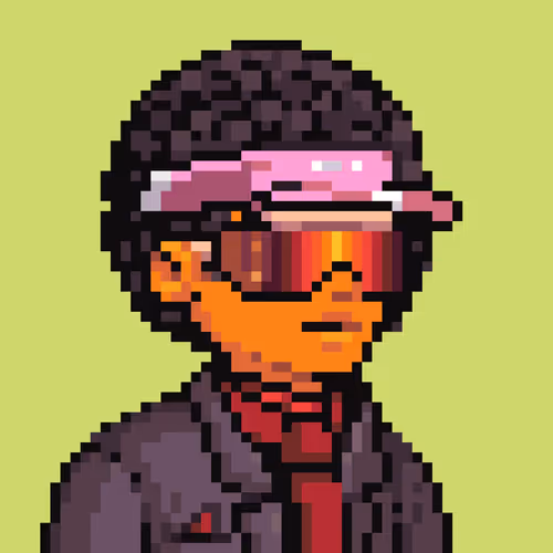 Augminted Labs Scientists