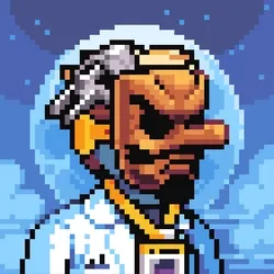 san holo #44482