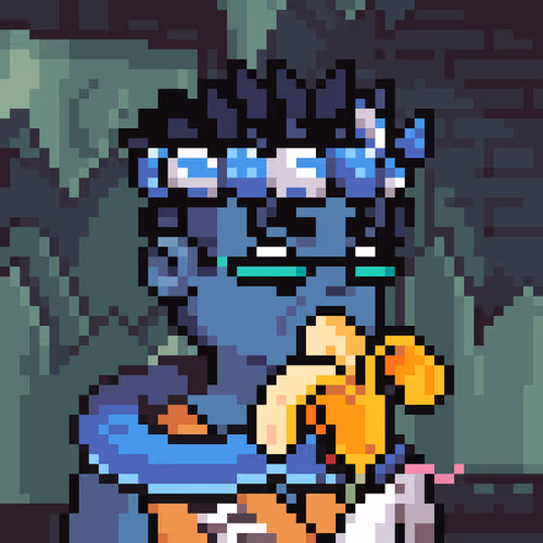 alien #47830