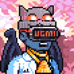kaijuboy #30687