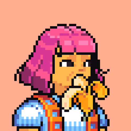 belle delphine #16554