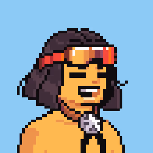 fire fist ace #20191