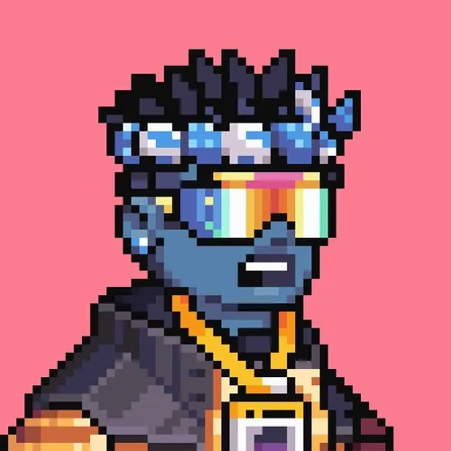 ronin #17868