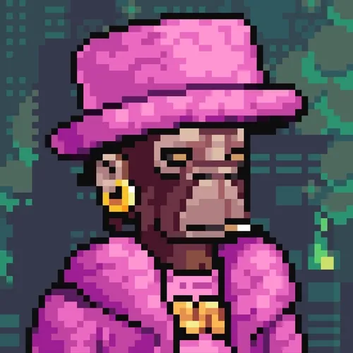 pimpmaster #42726
