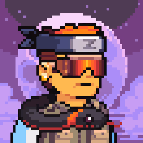 stevenwhang #28741