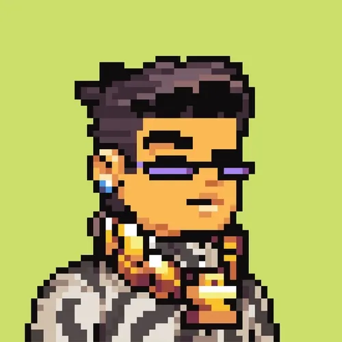 tyler  #27319