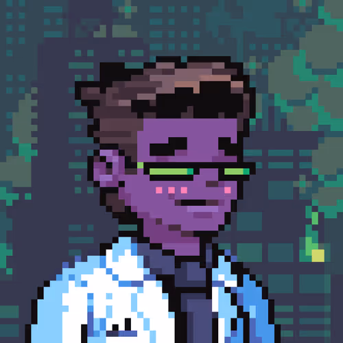doctor t #18008