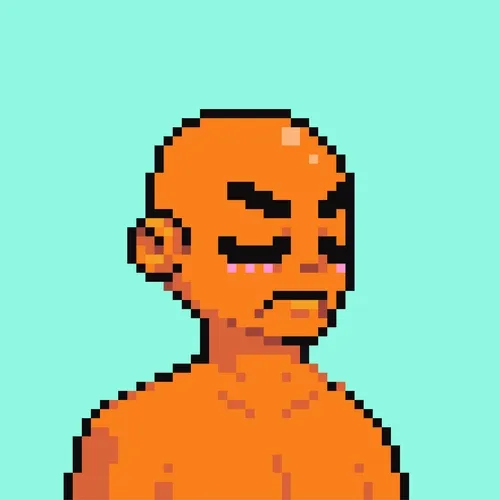 ace.exe #6289