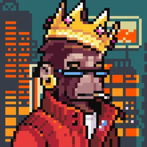 boredscientist #46128