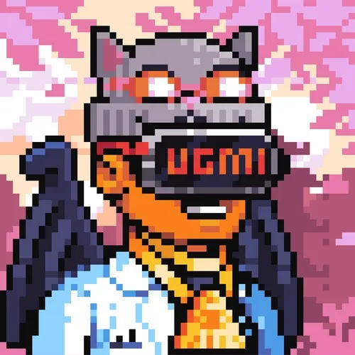 kaiju kenny #49038