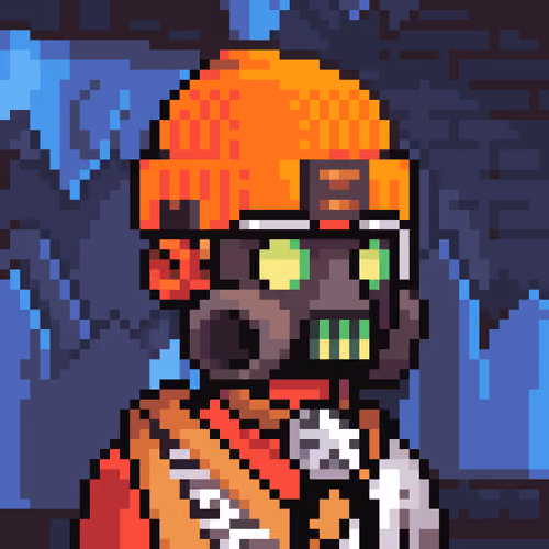 chickenman01 #8785