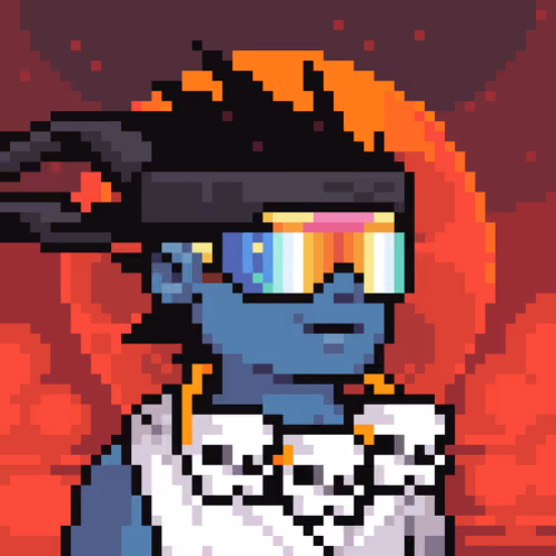 zabuza #40980