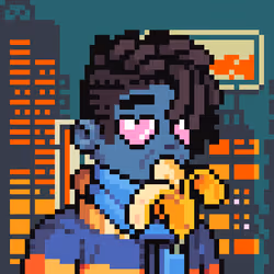 sheldon | JSS #17826