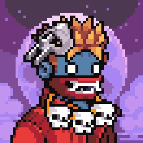 boom #107